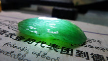 Natural Jade Rough Jadeite Raw