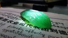 Natural Jade Rough Jadeite Raw