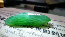 Natural Jade Rough Jadeite Raw