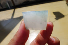 Natural Jade Rough Jadeite Raw