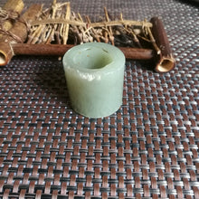 Natural Kunlun Jade Rough Nephrite Raw