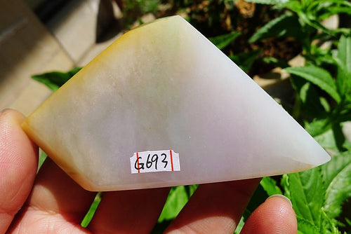 Natural Jade Rough Jadeite Raw