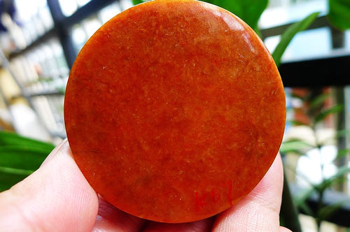 Natural Jade Rough Jadeite Raw