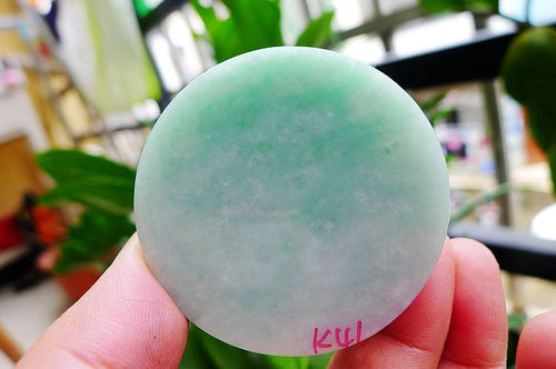 Natural Jade Rough Jadeite Raw