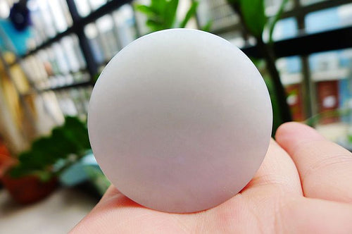 Natural Jade Rough Jadeite Raw