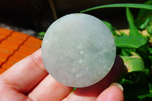 Natural Jade Rough Jadeite Raw