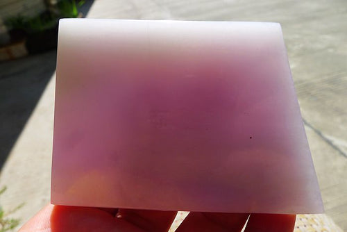 Natural Jade Rough Jadeite Raw