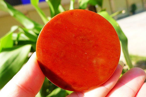 Natural Jade Rough Jadeite Raw