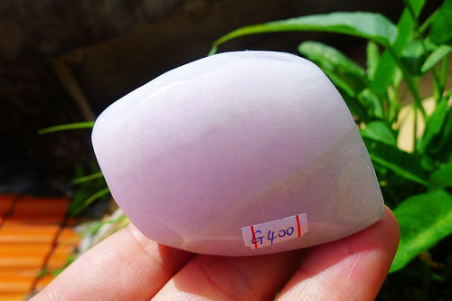 Natural Jade Rough Jadeite Raw