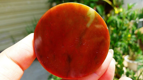 Natural Jade Rough Jadeite Raw