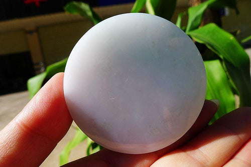Natural Jade Rough Jadeite Raw