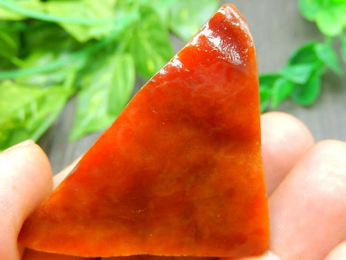 Natural jade jadeite rough raw stone grade A