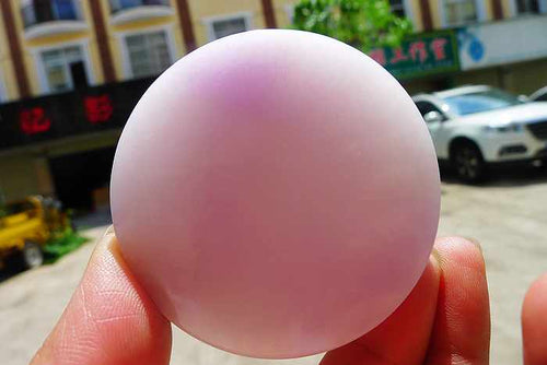 Natural Jade Rough Jadeite Raw