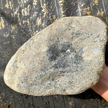 Natural Jade Rough Jadeite Raw