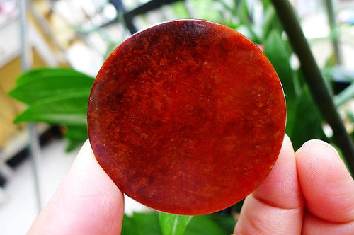 Natural Jade Rough Jadeite Raw