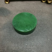 Natural Kunlun Jade Rough Nephrite Raw