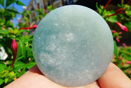 Natural Jade Rough Jadeite Raw