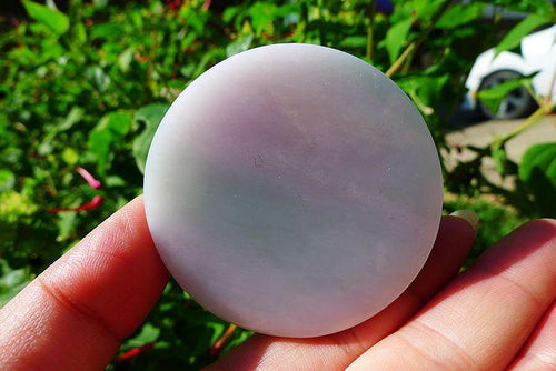 Natural Jade Rough Jadeite Raw