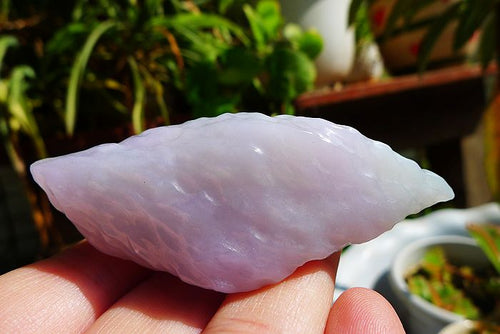 Natural Jade Rough Jadeite Raw