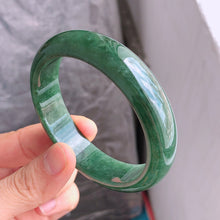 Natural Jade Bangle Jadeite Bangle