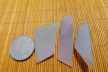Natural Jade Rough Jadeite Raw