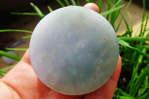 Natural Jade Rough Jadeite Raw