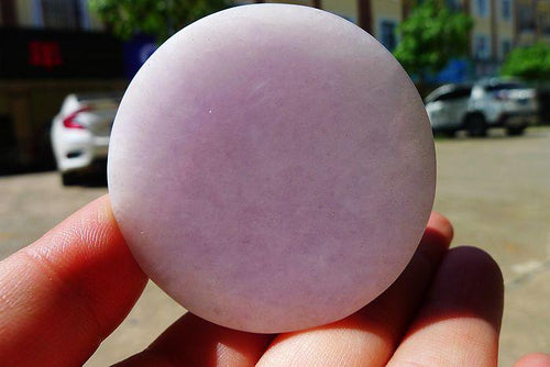 Natural Jade Rough Jadeite Raw