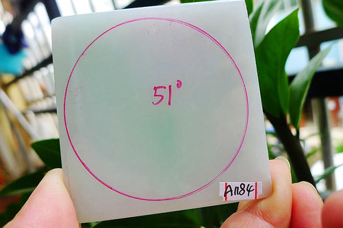 Natural Jade Rough Jadeite Raw