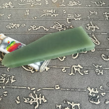 Natural Kunlun Jade Rough Nephrite Raw
