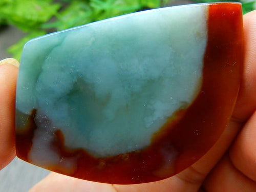 Natural jade jadeite rough raw stone grade A