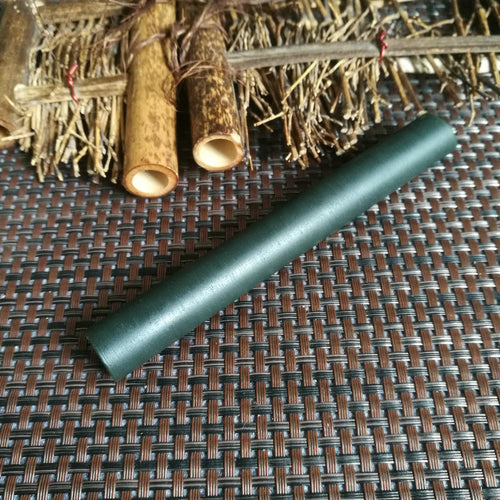 Natural Kunlun Jade Rough Nephrite Raw