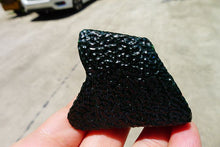 Natural Jade Rough Jadeite Raw