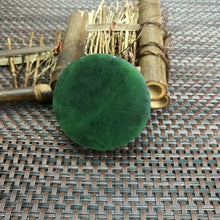 Natural Kunlun Jade Rough Nephrite Raw