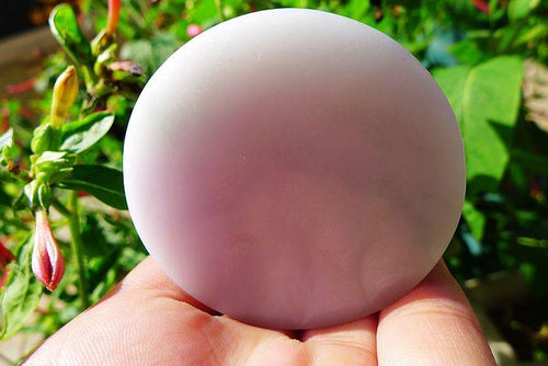 Natural Jade Rough Jadeite Raw