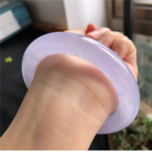 Natural Jade Rough Jadeite Raw