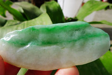 Natural Jade Rough Jadeite Raw