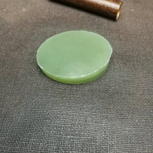 Natural Kunlun Jade Rough Nephrite Raw