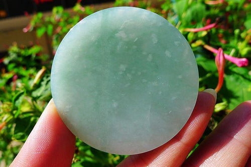 Natural Jade Rough Jadeite Raw