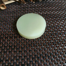 Natural Kunlun Jade Rough Nephrite Raw