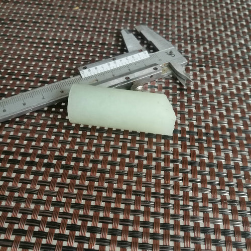 Natural Kunlun Jade Rough Nephrite Raw