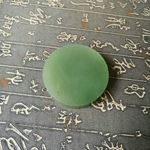 Natural Kunlun Jade Rough Nephrite Raw