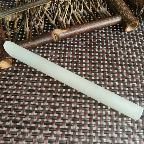 Natural Kunlun Jade Rough Nephrite Raw