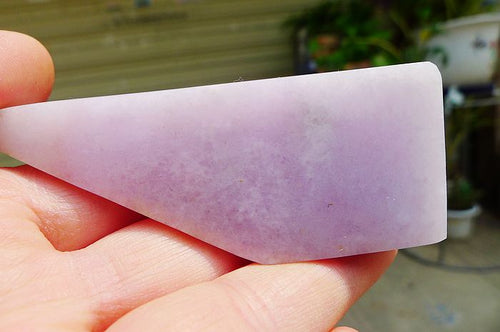Natural Jade Rough Jadeite Raw