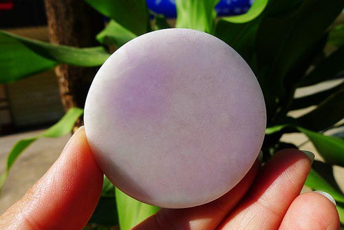 Natural Jade Rough Jadeite Raw