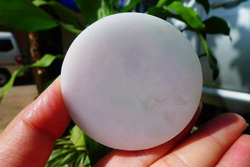 Natural Jade Rough Jadeite Raw