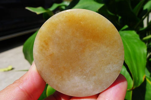 Natural Jade Rough Jadeite Raw