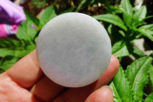 Natural Jade Rough Jadeite Raw