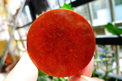 Natural Jade Rough Jadeite Raw