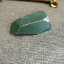 Natural Kunlun Jade Rough Nephrite Raw