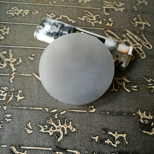 Natural Kunlun Jade Rough Nephrite Raw
